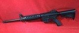 Smith & Wesson M&P15 5.56mm - 1 of 5