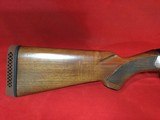 Winchester 1400 MK II 12ga - 11 of 11