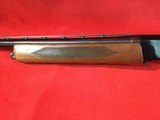 Winchester 1400 MK II 12ga - 8 of 11
