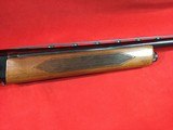 Winchester 1400 MK II 12ga - 9 of 11