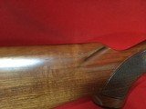 Winchester 1400 MK II 12ga - 3 of 11
