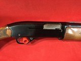 Winchester 1400 MK II 12ga - 6 of 11