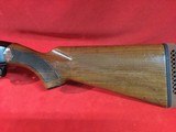 Winchester 1400 MK II 12ga - 4 of 11