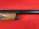 Winchester 1400 MK II 12ga - 5 of 11