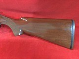 Winchester 101 Featherweight 12ga - 3 of 12