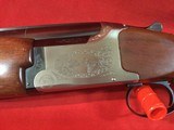 Winchester 101 Featherweight 12ga - 2 of 12