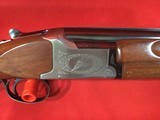 Winchester 101 Featherweight 12ga - 9 of 12