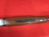 Winchester 101 Featherweight 12ga - 4 of 12