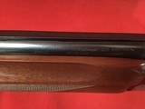 Winchester 101 Featherweight 12ga - 12 of 12