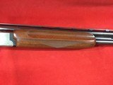 Winchester 101 Featherweight 12ga - 7 of 12