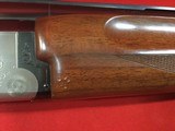 Winchester 101 Featherweight 12ga - 6 of 12