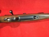 SAKO 85 Bavarian Carbine 270win - 11 of 12