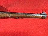 SAKO 85 Bavarian Carbine 270win - 10 of 12