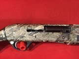 Remington Versa Max 12ga MossyOak Duck Blind - 5 of 7