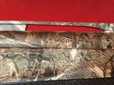Remington Versa Max 12ga MossyOak Duck Blind - 7 of 7
