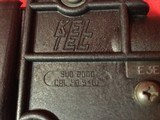 Kel-Tec Sub2000 40s&w Glock mags - 5 of 6