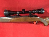 Ruger M77 MARK II25-06 - 7 of 11