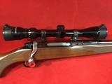 Ruger M77 MARK II25-06 - 10 of 11