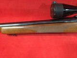 Ruger M77 MARK II25-06 - 11 of 11