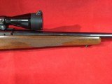 Ruger M77 MARK II25-06 - 5 of 11