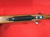 Ruger M77 MARK II25-06 - 9 of 11