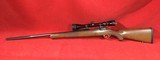 Ruger M77 MARK II25-06 - 2 of 11