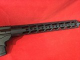Ruger Precision Rifle 6mm Creedmoor - 4 of 10