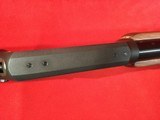 Marlin 1895 45-70
22" - 10 of 10