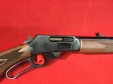 Marlin 1895 45-70
22" - 6 of 10