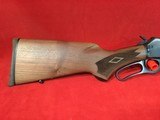 Marlin 1895 45-70
22" - 7 of 10