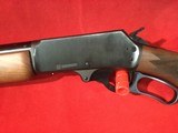 Marlin 1895 45-70
22" - 9 of 10