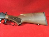 Marlin 1895 45-70
22" - 8 of 10