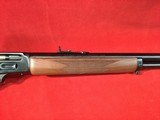 Marlin 1895 45-70
22" - 4 of 10