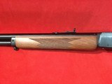 Marlin 1895 45-70
22" - 5 of 10