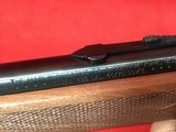 Marlin 1895 45-70
22" - 3 of 10