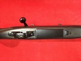 Browning A-bolt 270WSM - 5 of 9