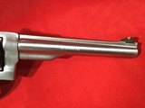 Ruger Redhawk 44mag 7.5" - 7 of 11