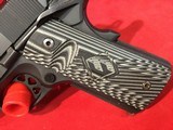 Fusion Combat 1911 10mm - 3 of 10