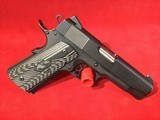 Fusion Combat 1911 10mm - 2 of 10