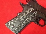 Fusion Combat 1911 10mm - 4 of 10