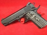 Fusion Combat 1911 10mm - 1 of 10
