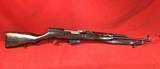 Russian SKS 7.62x39 1953r - 2 of 16