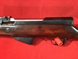Russian SKS 7.62x39 1953r - 16 of 16