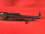 Russian SKS 7.62x39 1953r - 9 of 16
