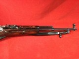 Russian SKS 7.62x39 1953r - 5 of 16