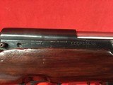 Russian SKS 7.62x39 1953r - 4 of 16