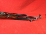 Russian SKS 7.62x39 1953r - 13 of 16