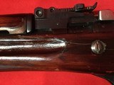 Russian SKS 7.62x39 1953r - 14 of 16