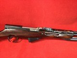 Russian SKS 7.62x39 1953r - 7 of 16
