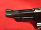 Smith & Wesson 520 357mag - 7 of 10